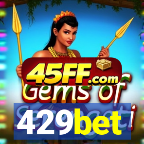 429bet