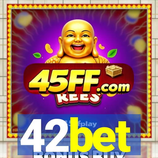 42bet