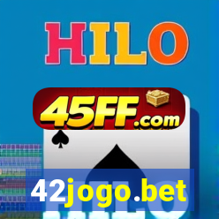 42jogo.bet