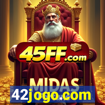 42jogo.com