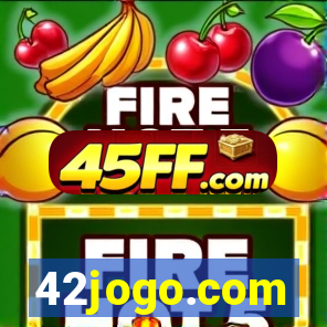 42jogo.com