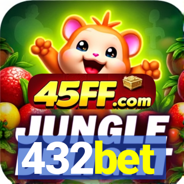 432bet