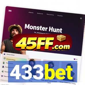 433bet
