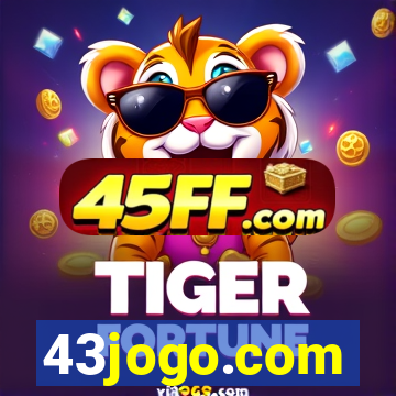 43jogo.com