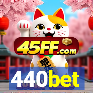 440bet