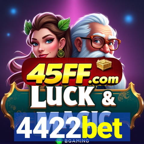 4422bet