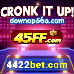 4422bet.com