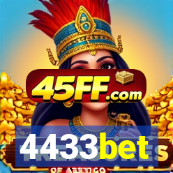 4433bet