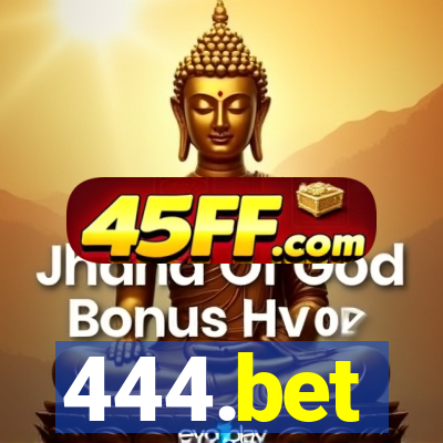 444.bet