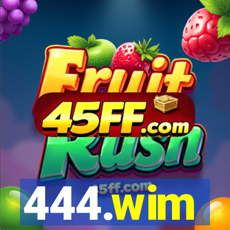 444.wim