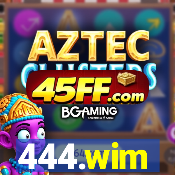 444.wim
