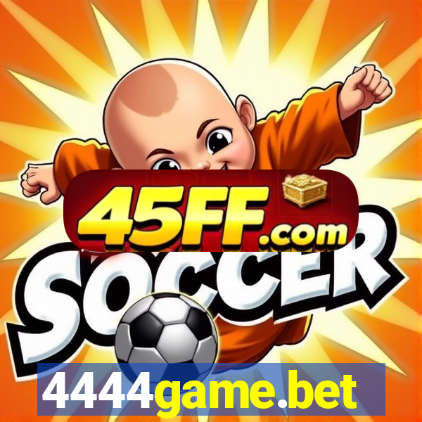 4444game.bet