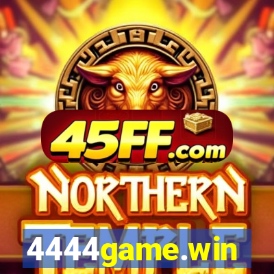 4444game.win