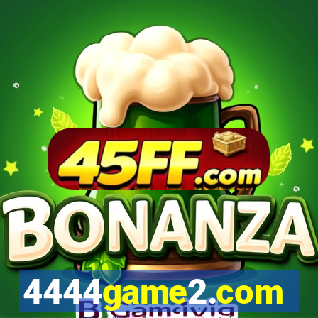 4444game2.com