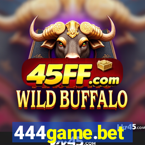 444game.bet