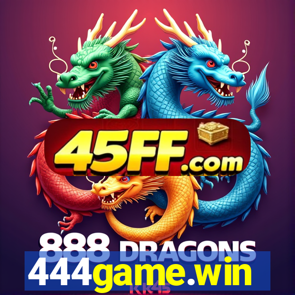 444game.win