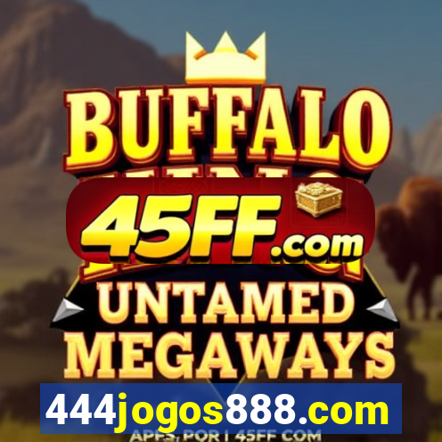444jogos888.com