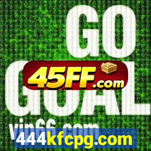 444kfcpg.com