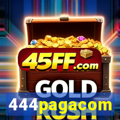 444pagacom