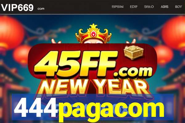 444pagacom