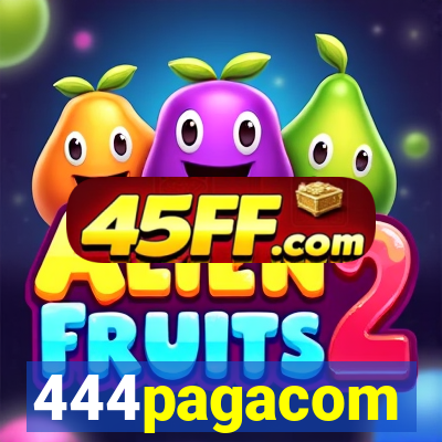 444pagacom