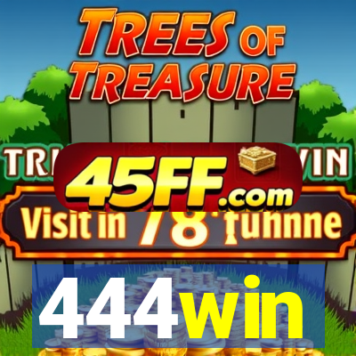 444win