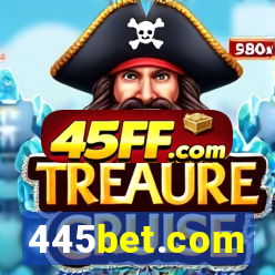 445bet.com