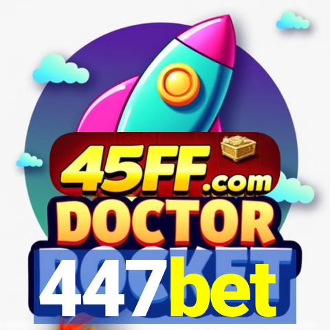 447bet