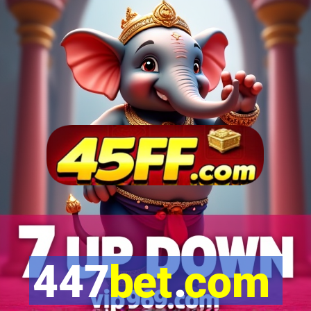447bet.com