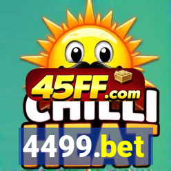 4499.bet