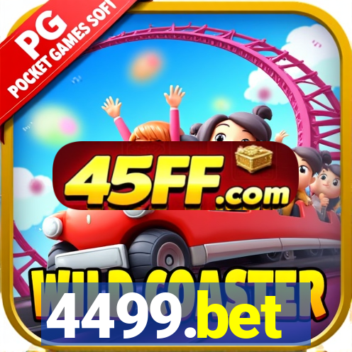 4499.bet