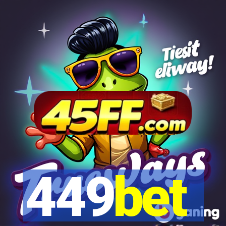449bet