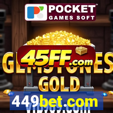 449bet.com