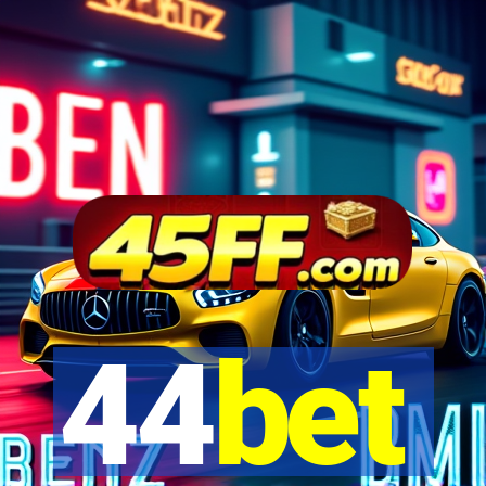 44bet