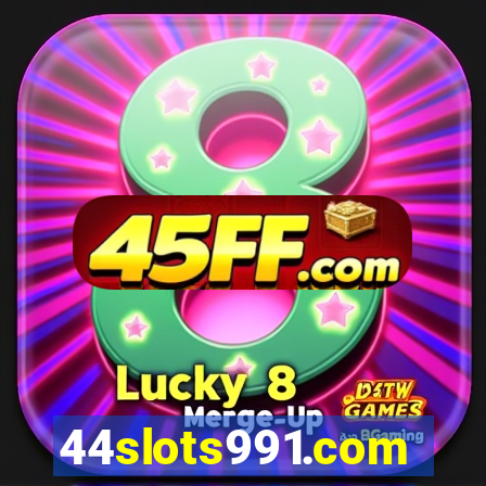 44slots991.com