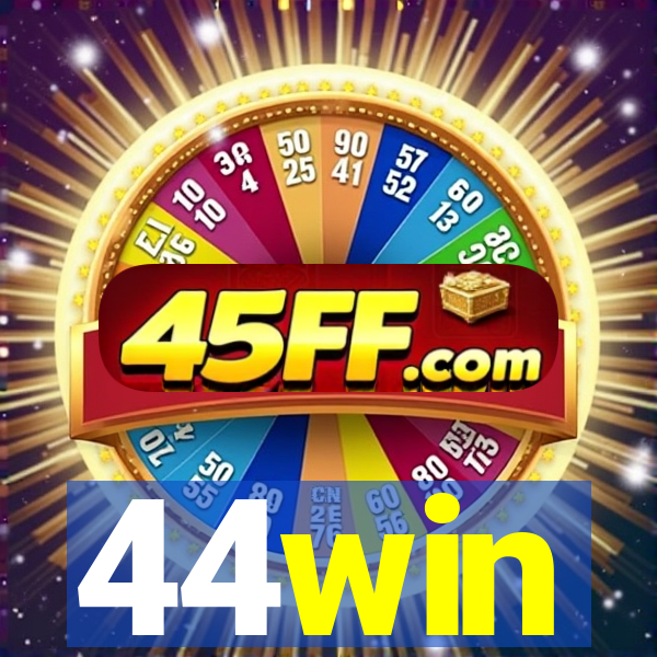 44win
