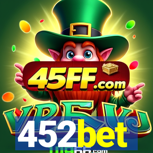 452bet