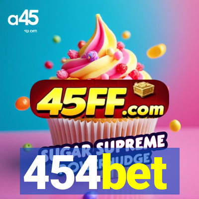 454bet