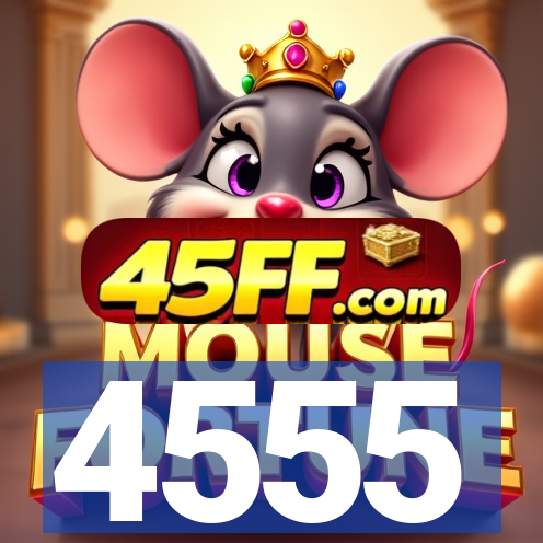 4555