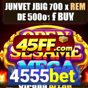 4555bet