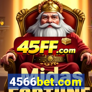 4566bet.com