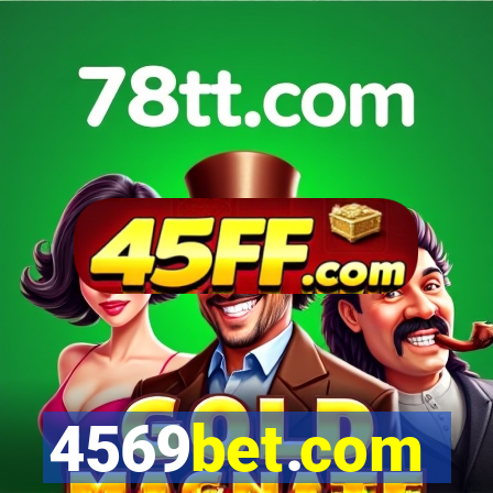 4569bet.com
