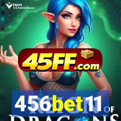 456bet11