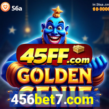 456bet7.com