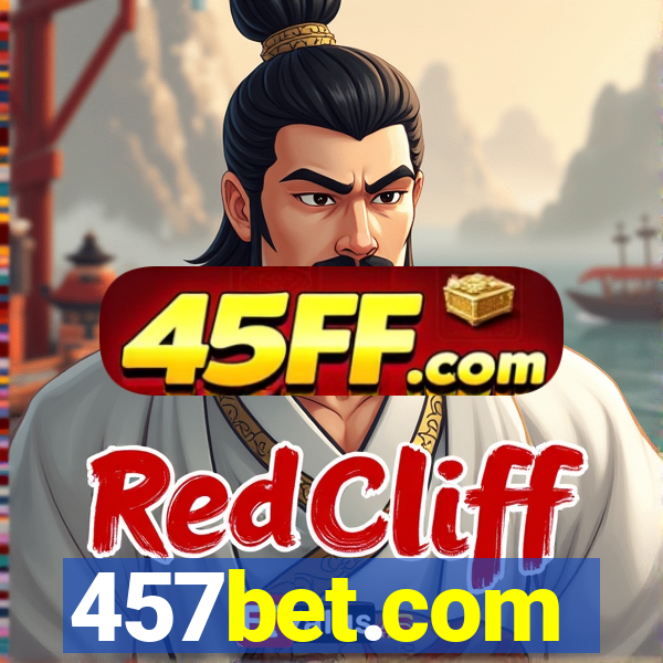 457bet.com