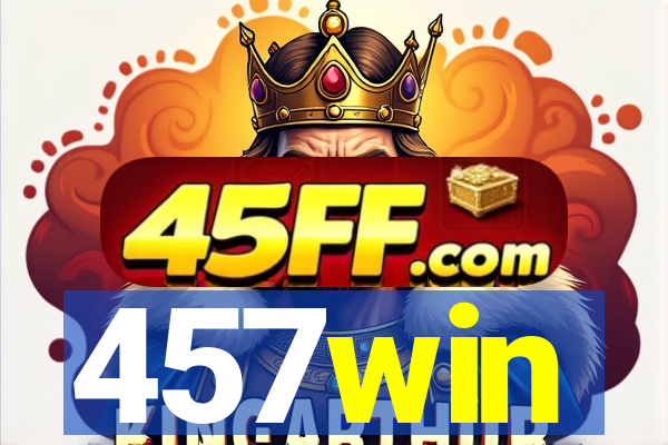 457win