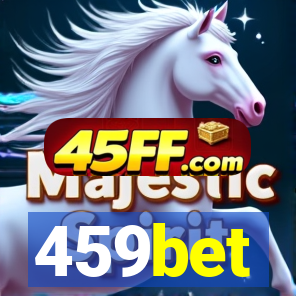 459bet