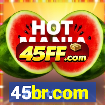 45br.com