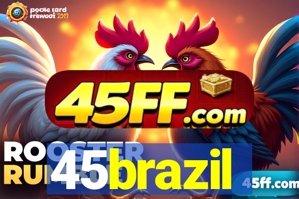 45brazil