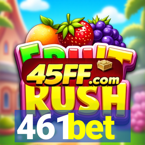461bet